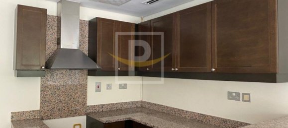 2 غرف نوم فيلا في Jumeirah Village Triangle, UAE رقم 9144 2