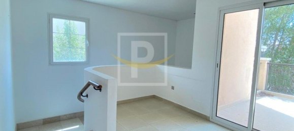 2 غرف نوم فيلا في Jumeirah Village Triangle, UAE رقم 9144 3