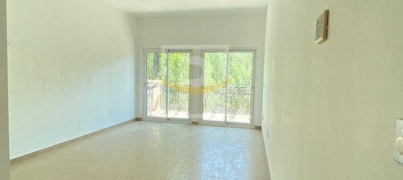 2 غرف نوم فيلا في Jumeirah Village Triangle, UAE رقم 9144 9