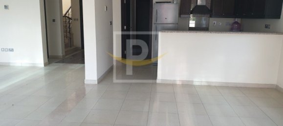 2 غرف نوم فيلا في Jumeirah Village Triangle, UAE رقم 9144 8