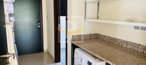 2 غرف نوم فيلا في Jumeirah Village Triangle, UAE رقم 9144 6