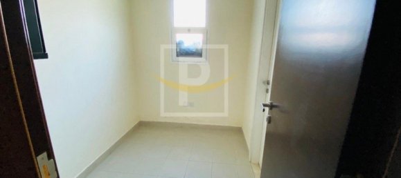 2 غرف نوم فيلا في Jumeirah Village Triangle, UAE رقم 9144 10