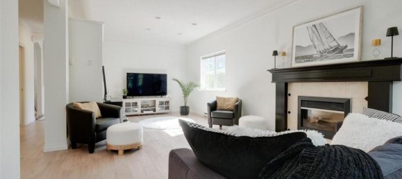 3 bedrooms House in British Columbia, Canada No. 1206 7