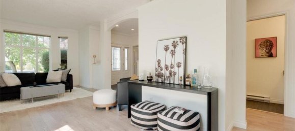 3 bedrooms House in British Columbia, Canada No. 1206 6