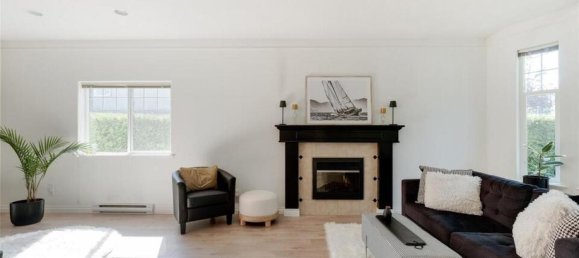 3 bedrooms House in British Columbia, Canada No. 1206 8