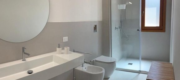 5 rooms Villa in Castellammare del Golfo, Italy No. 258718 27