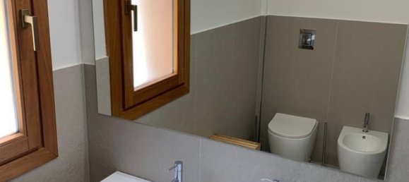 5 rooms Villa in Castellammare del Golfo, Italy No. 258718 26