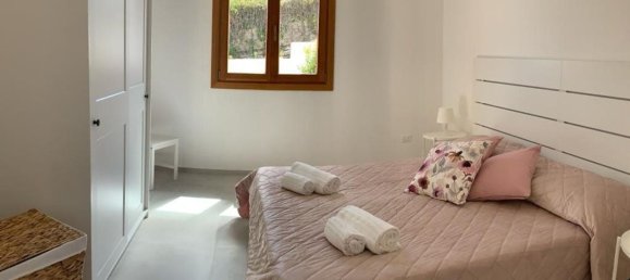 5 rooms Villa in Castellammare del Golfo, Italy No. 258718 20