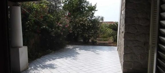 4-Zimmer Haus in Lipari, Italy, Nr. 38280 6