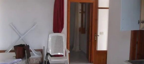 4-Zimmer Haus in Lipari, Italy, Nr. 38280 11