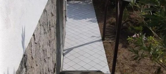 4-Zimmer Haus in Lipari, Italy, Nr. 38280 13