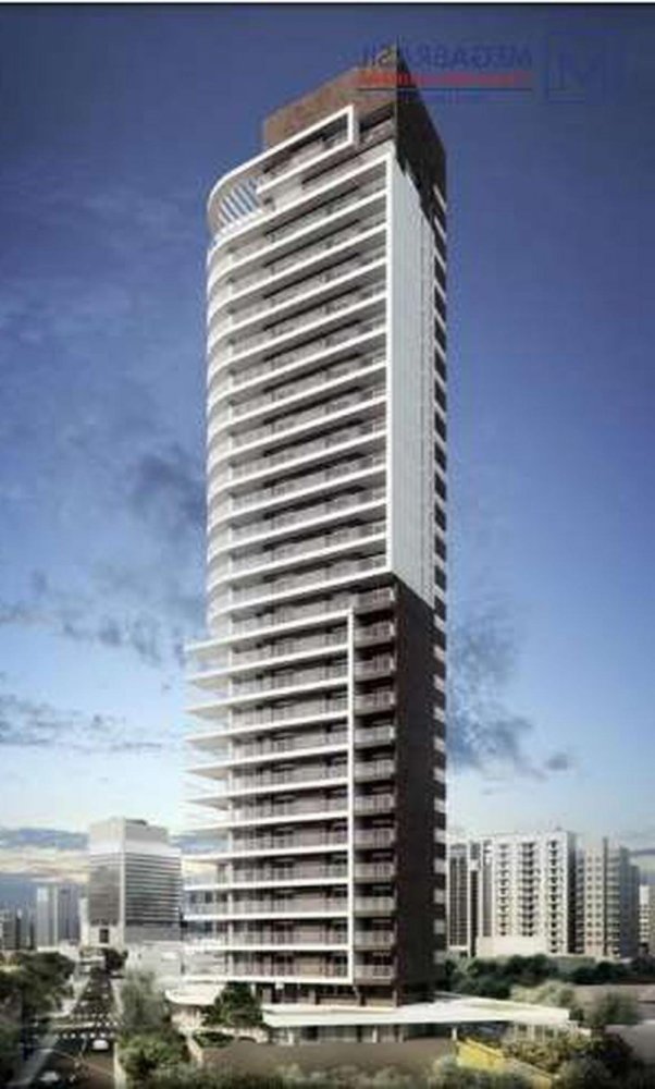 4 bedrooms House in Sao Paulo, Brazil No. 436497