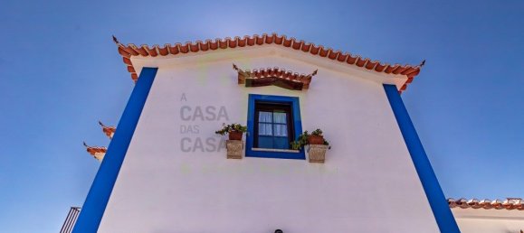 Casa T4 em Ericeira, Portugal N.º 136396 5