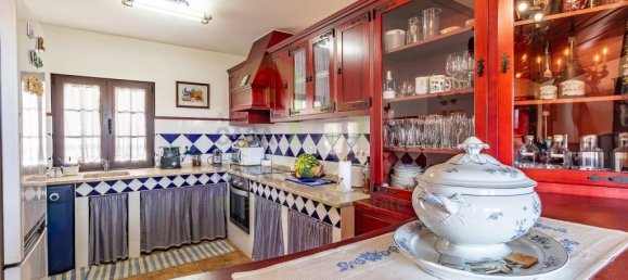 Casa T4 em Ericeira, Portugal N.º 136396 11