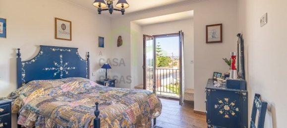 Casa T4 em Ericeira, Portugal N.º 136396 22