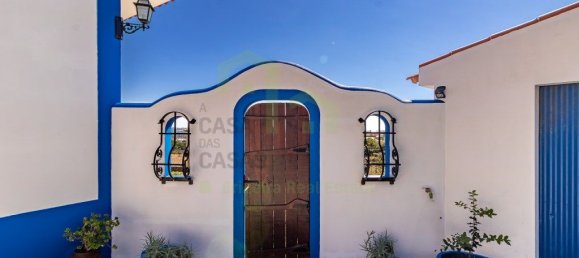 Casa T4 em Ericeira, Portugal N.º 136396 6