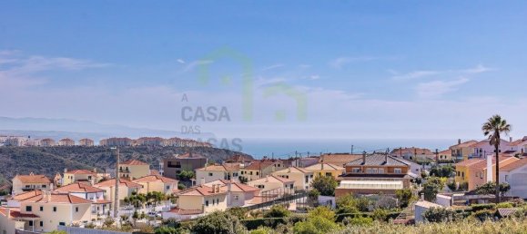 Casa T4 em Ericeira, Portugal N.º 136396 23