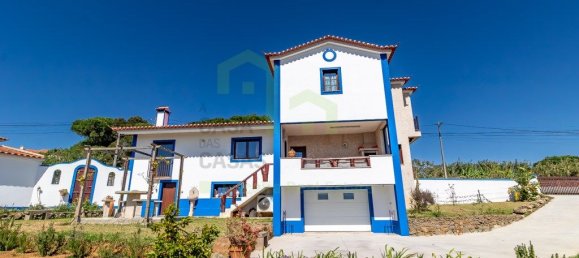 Casa T4 em Ericeira, Portugal N.º 136396 20