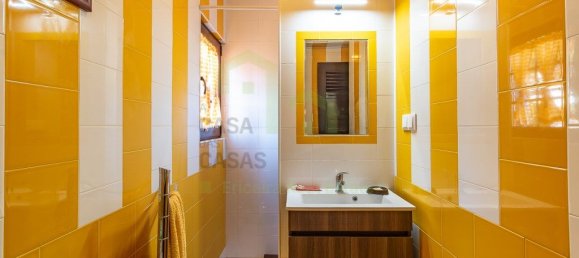 Casa T4 em Ericeira, Portugal N.º 136396 27