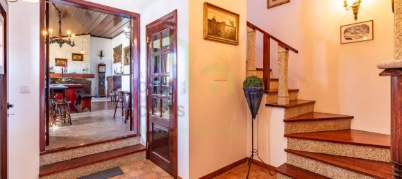 Casa T4 em Ericeira, Portugal N.º 136396 16