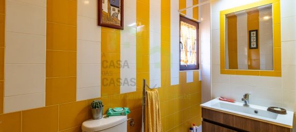 Casa T4 em Ericeira, Portugal N.º 136396 26