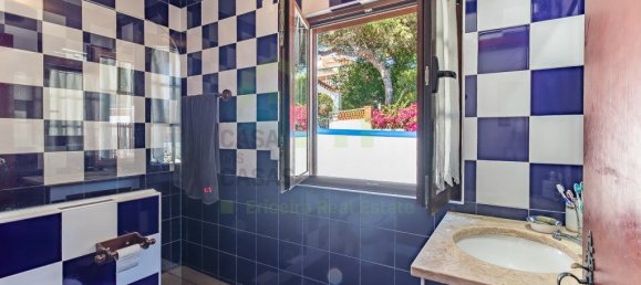 Casa T4 em Ericeira, Portugal N.º 136396 14