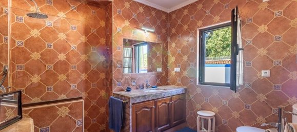 Casa T4 em Ericeira, Portugal N.º 136396 19