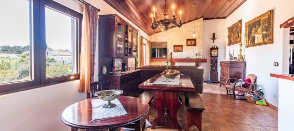 Casa T4 em Ericeira, Portugal N.º 136396 9