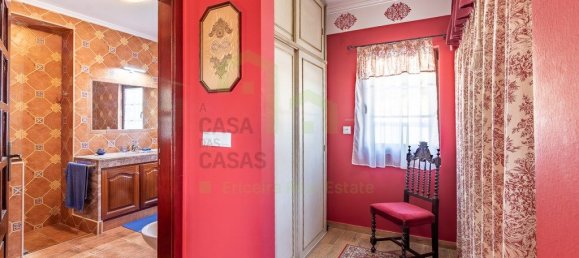 Casa T4 em Ericeira, Portugal N.º 136396 18