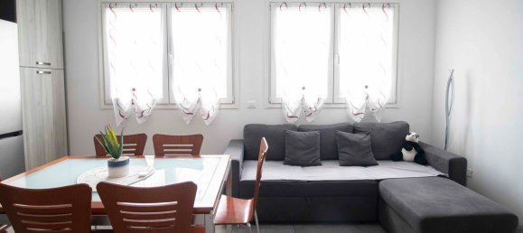2 Schlafzimmer Wohnung in Verona, Italy, Nr. 347506 7