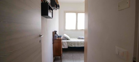 2 Schlafzimmer Wohnung in Verona, Italy, Nr. 347506 11