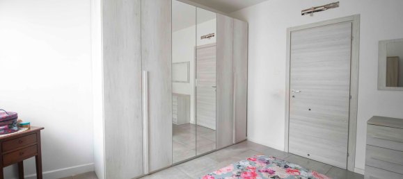 2 Schlafzimmer Wohnung in Verona, Italy, Nr. 347506 10