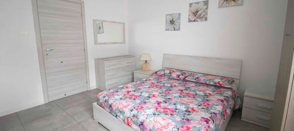 2 Schlafzimmer Wohnung in Verona, Italy, Nr. 347506 9