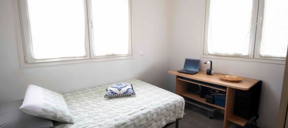 2 Schlafzimmer Wohnung in Verona, Italy, Nr. 347506 12