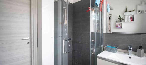 2 Schlafzimmer Wohnung in Verona, Italy, Nr. 347506 13