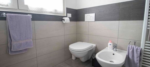 2 Schlafzimmer Wohnung in Verona, Italy, Nr. 347506 14