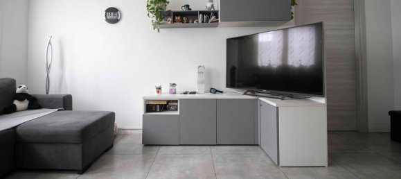 2 Schlafzimmer Wohnung in Verona, Italy, Nr. 347506 4