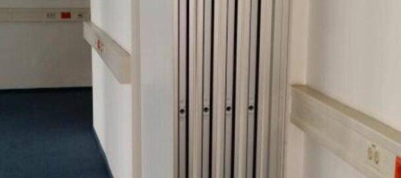 73 rooms Office in Meidling, Austria No. 60245 2