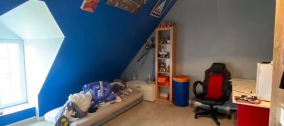 Casa de 6 dormitorios en Donnery, France No. 65231 5