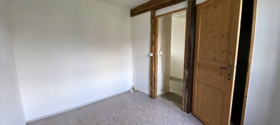 Casa de 6 dormitorios en Donnery, France No. 65231 8