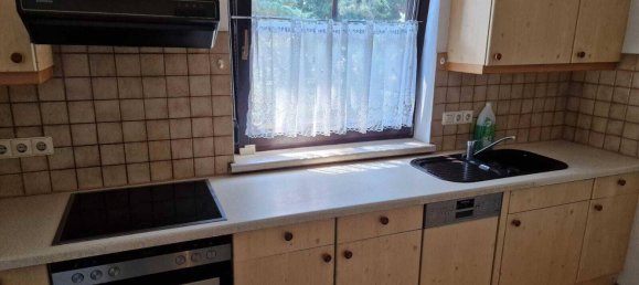 2 chambres Bungalow à Michelhausen, Austria No. 172456 20