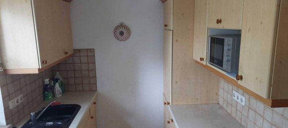 2 chambres Bungalow à Michelhausen, Austria No. 172456 19