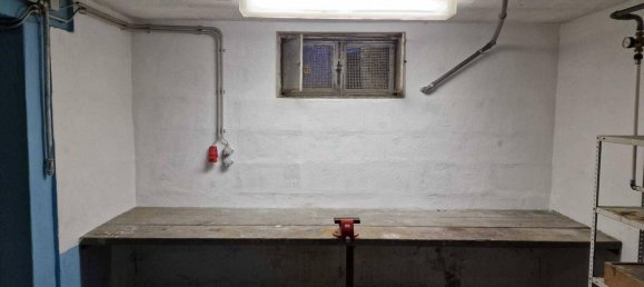 2 chambres Bungalow à Michelhausen, Austria No. 172456 28