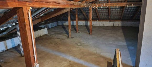 2 chambres Bungalow à Michelhausen, Austria No. 172456 24