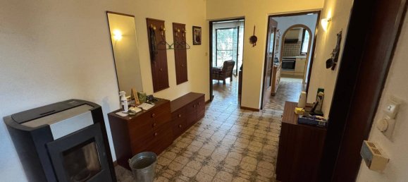 2 chambres Bungalow à Michelhausen, Austria No. 172456 3