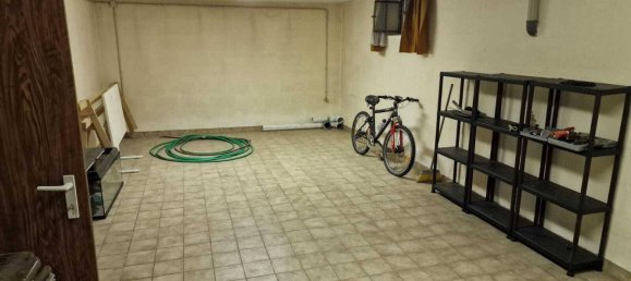 2 chambres Bungalow à Michelhausen, Austria No. 172456 27