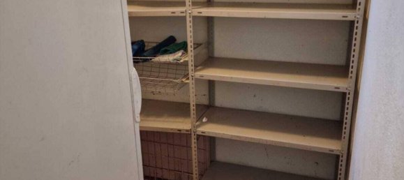 2 chambres Bungalow à Michelhausen, Austria No. 172456 22