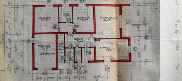 2 chambres Bungalow à Michelhausen, Austria No. 172456 12