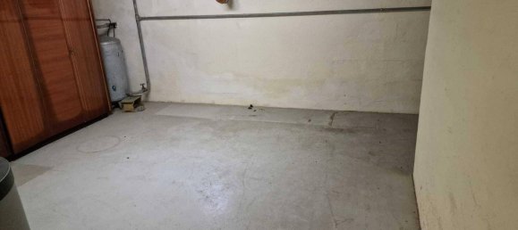 2 chambres Bungalow à Michelhausen, Austria No. 172456 23