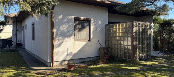 2 chambres Bungalow à Michelhausen, Austria No. 172456 11